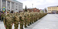 В Башкирии введут штрафы за невыполнение квот на трудоустройство участников СВО - ProUral.Info