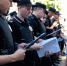 JPG Файл - Отдел МВД России по Кавказскому району