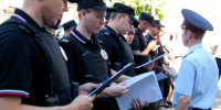 JPG Файл - Отдел МВД России по Кавказскому району