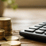 Пенсия неработающих россиян выросла на 7,65% за год - ProKazan.Ru