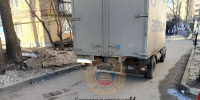 Госавтоинспекция Саратова - ИА СаратовБизнесКонсалтинг