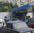 Заправка бензином - ИА Nord-News.Ru