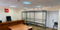 Брянца осудили и лишили мотоцикла за повторную пьяную езду - Комсомольская Правда