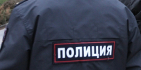 В Брянске мужчина мимо кассы магазина пронес бутылку дорогого коньяка - Комсомольская Правда