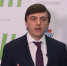 Кравцов: школы могут проводить вступительные испытания только для профильных классов - Spbdnevnik.ru