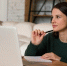 Жители Марий Эл могут проверить знание марийского языка во всероссийском диктанте - Марийская правда