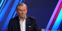 Губернатор Александр Дрозденко рассказал об использовании ИИ в школах Ленобласти - 47Channel.Ru