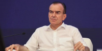 Губернатор Кубани Вениамин Кондратьев: «Каждый учитель должен быть готовым правильно действовать в любой внештатной ситуации» - Кубанские Новости