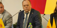 Экономика в интересах граждан - Справедливая Россия