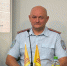 Борьба за национальную безопасность - Справедливая Россия