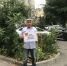 Руки прочь от Николая Бондаренко и других коммунистов! image 1 - КПРФ