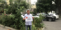 Руки прочь от Николая Бондаренко и других коммунистов! image 1 - КПРФ