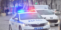 В Екатеринбурге за семь месяцев в ДТП получили травмы 90 детей - КП Екатеринбург