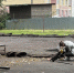 В Костроме началось строительство первой «умной» спортивной площадки - Город Кострома