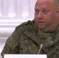 Суд проверит награды бывшего вице-мэра Нижнего Новгорода Ильи Штокмана - Newsroom24.Ru