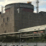 Очередная атака на ЗАЭС: Киев пытается спровоцировать атомную катастрофу - LiveKuban.Ru