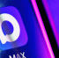 В мессенджере MAX появилась новая функция, которую ждали многие пользователи - LiveKuban.Ru