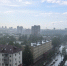 В Карелии 26 августа ожидаются дожди и до +21°C - StolicaOnego.Ru