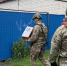 Военный медик Шалфей: пенсионера к нам привезли без давления и дыхания – спасли - Комсомольская Правда