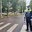 С начала года в ДТП в Калининградской области погибли 59 человек - KaliningradToday.Ru