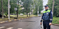 С начала года в ДТП в Калининградской области погибли 59 человек - KaliningradToday.Ru