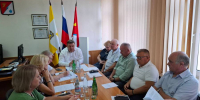 1_900 - Дума Изобильненского городского округа