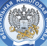 Налоговые льготы для предпенсионеров предоставляются в беззаявительном порядке - Администрация г. Ейска