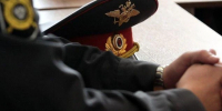 В Ейске мужчина после конфликта на почве ревности, похитил у  своей сожительницы около 20 000 рублей - Администрация г. Ейска