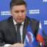 Дело экс-спикера горсовета Липецка о посредничестве во взятке на 20 млн рублей дошло до суда - Abireg.Ru
