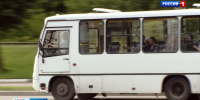 Расписание трех автобусов изменят в Липецкой области со следующей недели - Липецкая ГТРК