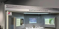 По нацпроекту «Семья» в Туве модернизируются ключевые учреждения культуры - Правительство Республики Тыва