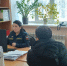 Денег на ребенка нет, а на автомобиль - есть... - УФССП