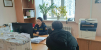 Денег на ребенка нет, а на автомобиль - есть... - УФССП