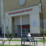 В Смоленске борются за жизнь новорождённых - ГТРК