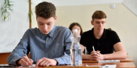 Альберт ЗАГИРОВ. - Сетевое издание Республика Башкортостан