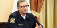 В Вологде обсудили благоустройство ключевых общественных пространств - OnlineVologda.Ru