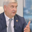«Перелом уже наступил»: воронежский губернатор – о ходе СВО - РИА Воронеж