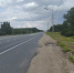Участок трассы М-8 в Ярославской области расширят до четырех полос - Городские новости