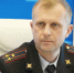 Начальник Госавтоинспекции Воронежской области Евгений Шаталов покинет пост - РИА Воронеж