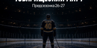 background - Kaluga-Poisk.Ru