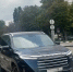 С помощью комплекса «Паутина» в Кисловодске поймали должника - Телеканал СвоёТВ