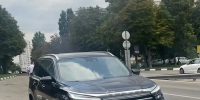 С помощью комплекса «Паутина» в Кисловодске поймали должника - Телеканал СвоёТВ