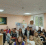 ULfFdKYRvUlbdOQVRNAXR5EoPHggmf5Ae1Pq5JN7WBklQ0KByNt5bN2NDj7WgO8OPaOryURkZsx_1LypRY5MYHX-.jpg - Детский санаторий Лесная сказка