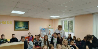 ULfFdKYRvUlbdOQVRNAXR5EoPHggmf5Ae1Pq5JN7WBklQ0KByNt5bN2NDj7WgO8OPaOryURkZsx_1LypRY5MYHX-.jpg - Детский санаторий Лесная сказка