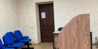 Пензенцу, по вине которого в ДТП погибла женщина, назначили 2,5 года принудительных работ - Progorod58.Ru