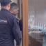 Самые популярные новости ChitaMedia 25 августа - ChitaMedia