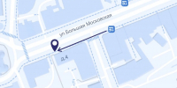 Во Владимире остановку "Улица Спасская" временно перенесут к Золотым воротам - Комсомольская правда