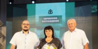 Армавирская биофабрика: 105 лет жизни и инноваций - Газета Свет маяков