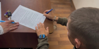 Житель Волжска пообещал совершить теракт на видео в соцсетях - Pg12.Ru