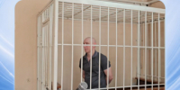 В Челябинской области местному жителю вынесен приговор за совершение ДТП, повлекшего смерть несовершеннолетнего - Следственный комитет